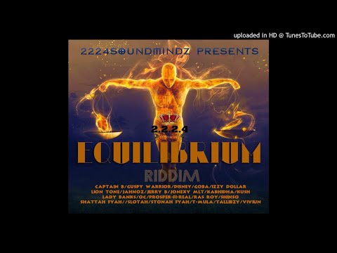 Jahnoz-Handisi Fine(Prod. By X-Fecta)[+27785633058]