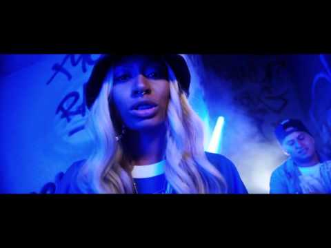 Sneeks Feat  Rose Gold, Marion Band$ & Nipsey Hussle   AMERICAN EXPRESS OFFICIAL MUSIC VIDEO