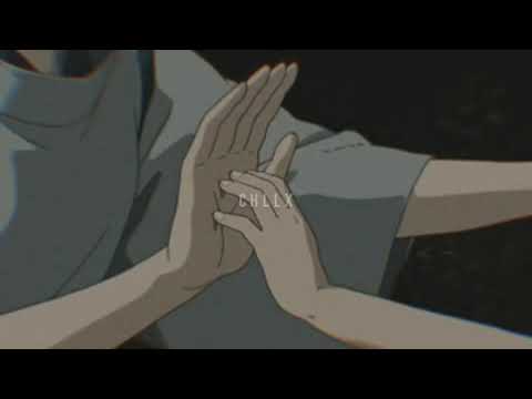 i won't give up // jason mraz 🎵 ( slowed + reverb )