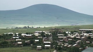 Եկեղեցական կյանք 29.06.2020