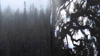 Thou - Here I Stand Head in Hand