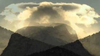 George Frideric Handel - Sarabande