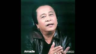 Download lagu Jangan Kau Tuduh Aku _ Mansyur s mp3