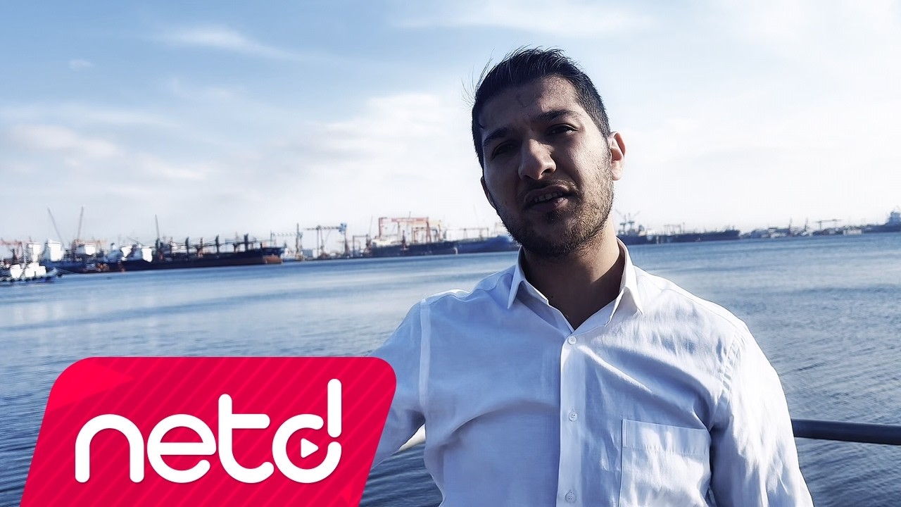 Murat01 - Terk-i Diyar