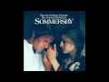 Danny Elfman - Finale (Sommersby) - Boredom Ensues Danny Elfman - Finale (Sommersby)