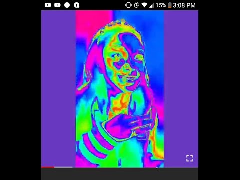 What You Need To Know About THIS Part!! // FIGHT NIGHT!!