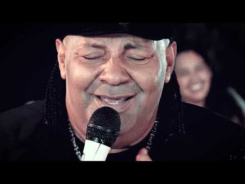 HOMENAJE A DIOMEDES DÍAZ "SUEÑOS Y VIVENCIAS" ( Nueva versión)