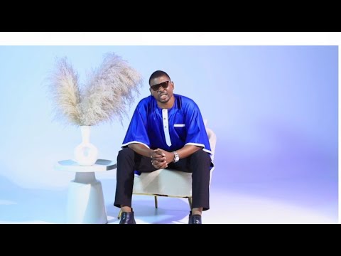 Psalmist Lamondy Dube official and NAXO FILMS