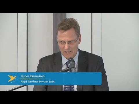 EASA’s Drone rules proposal - Pt. 4: Operations in specific category, next steps & final remarks