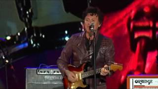 Caifanes - Mátenme Porque Me Muero (Premios TELEHIT 2016)