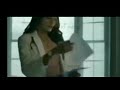 Dank Indian Memes Compilation Shani Ki Meme Dank Indian Meme Meme Mems Youtubememe Funney