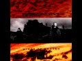 MAGNUM - Days Of No Trust -