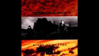 MAGNUM - Days Of No Trust -