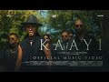 KAAYI OFFICIAL MUSIC VIDEO BABY JEAN MHB RECORDS VISION MHB BY RAHEES AHMED PROD BY RXZOR