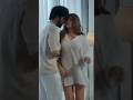 Akanksha Puri Hot Editing Bhojpuri Song Newsong Music Viralvideo