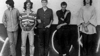 Camper van Beethoven - Seven languages