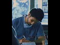 He Ye Tadapan He Ye Uljhan What S App Status Kabir Singh Ll Deep Lover Status Kabirsingh Sad