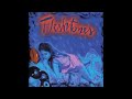 The Fleshtones – Fleshtones 1982 Full Album 1997