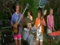 Nancy Sinatra-How Does That Grab You, Darlin