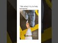 Funny Prank Comedy Pranks Bushman Prank Funny Pranks Funny Videos Prank Video Viral