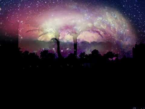 Slowolf -- Knight Rider