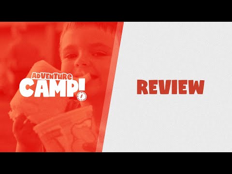 Play Video Youtube Video