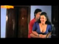 Masala 1 4