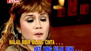Download lagu Kau Asing Dimataku - mega mustika mp3