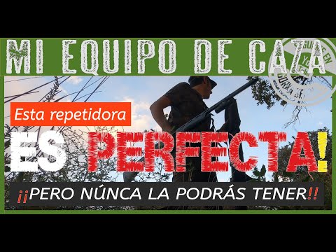 BENELLI RAFFAELLO ETHOS CORDOBA BE.S.T