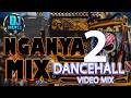 DJ Muflo The Nganya 2 Mix 2026 Dancehall Party Mix Best Kenyan Dancehall Street Vibes