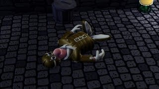 The Spookening - Official Trailer