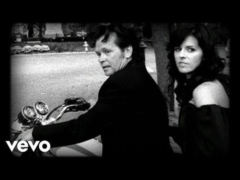 John Mellencamp - My Sweet Love