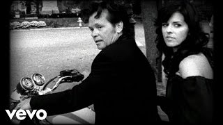 John Mellencamp - My Sweet Love