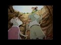 Angelina Ballerina Lights Camera Action 2004 Trailer Slow
