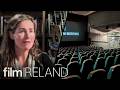 Film Ireland Presents Sunniva O Flynn IFI Head Of Programming A History Of The IFI