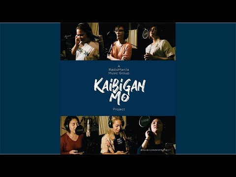 Kaibigan Mo Project - Ulan