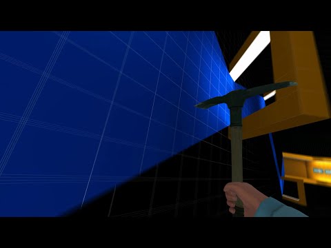 [S] song on jump_ofthehats_zip Bonus 2 - 0:19.020