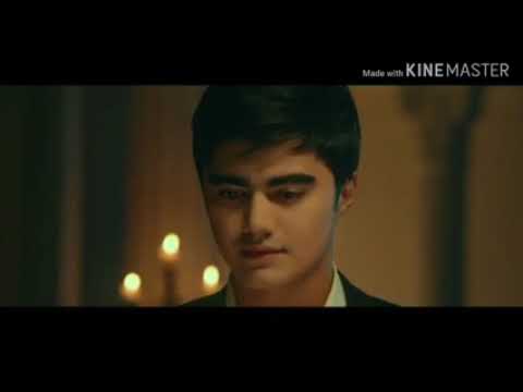 Do'stlik muhabbatga birinchi qadam