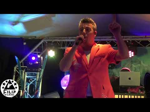 Tim Schalkx - bis nr Ferry De Roze Flamingo