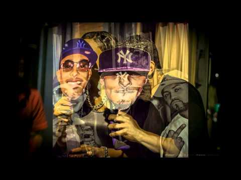 ST1CKZ DIAMONDEYEZ PROMO (FREEST1CKZ) TRADEFILMS