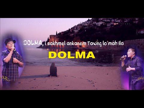 Lalbiakhlua - Dolma (cover)