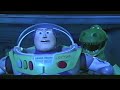 Opening To Pete S Dragon 2001 VHS French Canadian Copy