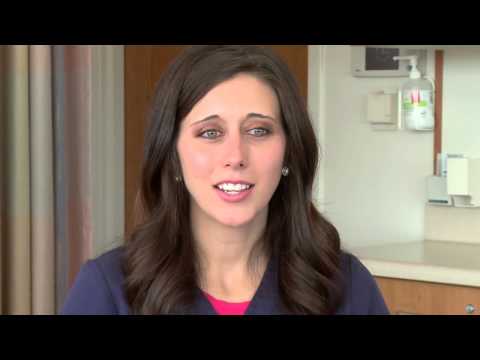 Is it possible to get pregnant 2 weeks after having a baby?