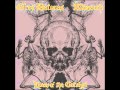 Monarch - Rapture