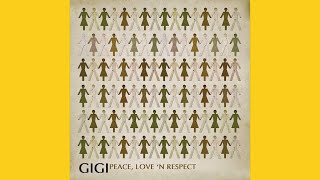 Download lagu Gigi - Kembalilah Kasih mp3 Download lagu Gigi - Kembalilah Kasih mp3