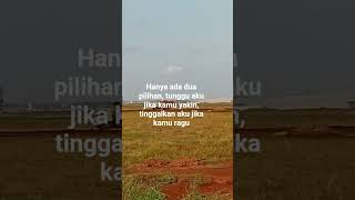 Download lagu #story #status #storywa #quotes #katakatabijak #fyp #viralvideo #trending #viral #shorts mp3