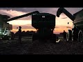God Made A Farmer Paul Harvey Johnny Cash