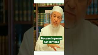 Download lagu Bacaan Isymam dan Ikhtilas di Surah Yusuf ayat 11 Syaikh Aiman Suwaid hafizhohullah #shorts mp3 Download lagu Bacaan Isymam dan Ikhtilas di Surah Yusuf ayat 11 Syaikh Aiman Suwaid hafizhohullah #shorts mp3