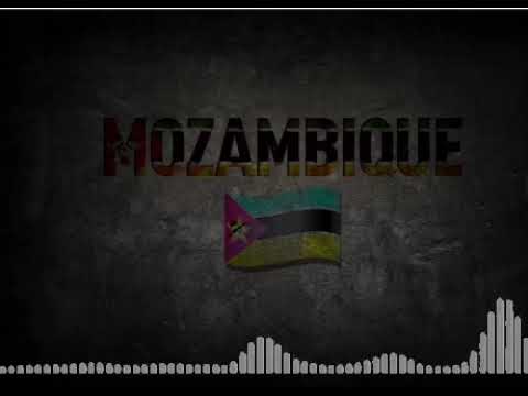 Bique Mix | Sgija’Disciples | Nkukza SA | Zan’Ten | Jaylokas | Amapiano mix 2023 by Babza Da J