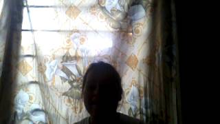 dime tu gerardo ortiz ..